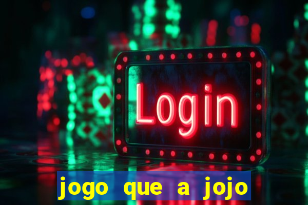 jogo que a jojo todynho joga